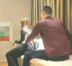 ‌广州喝茶工作室‌：一盏茶，一段治愈时光